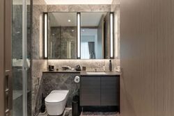 Leedon Green (D10), Condominium #592126431